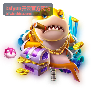 kaiyun开云官方网站安装启动功能说明图